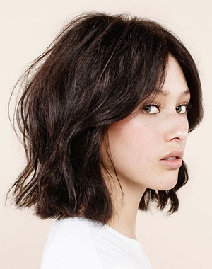 Good Hair Ystad Emelie