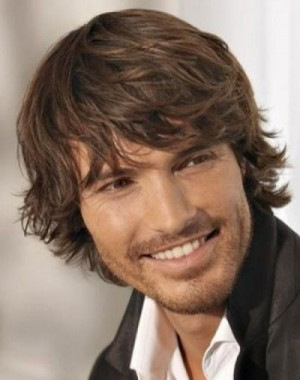 Good Hair Ystad Emelie