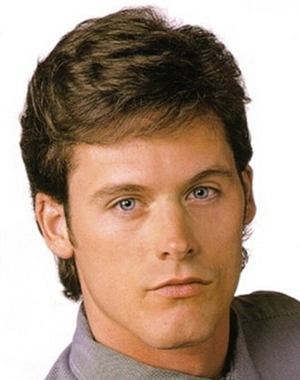 Good Hair Ystad Emelie