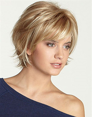 Good Hair Ystad Emelie