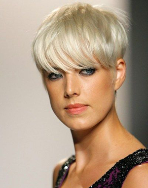 Good Hair Ystad Emelie