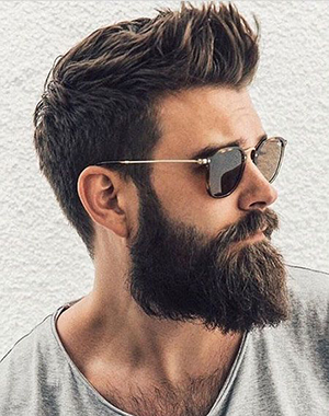 Good Hair Ystad Emelie