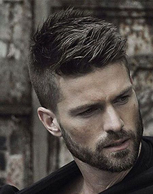 Good Hair Ystad Emelie