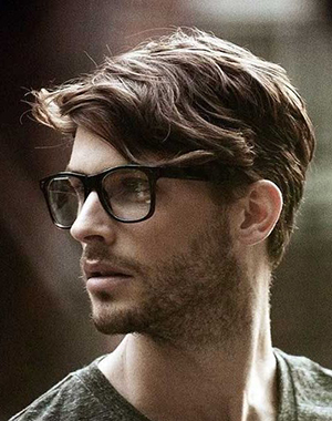 Good Hair Ystad Emelie