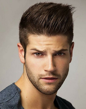 Good Hair Ystad Emelie