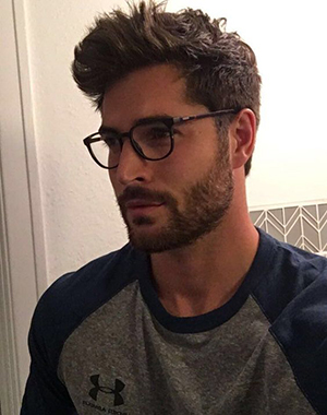 Good Hair Ystad Emelie