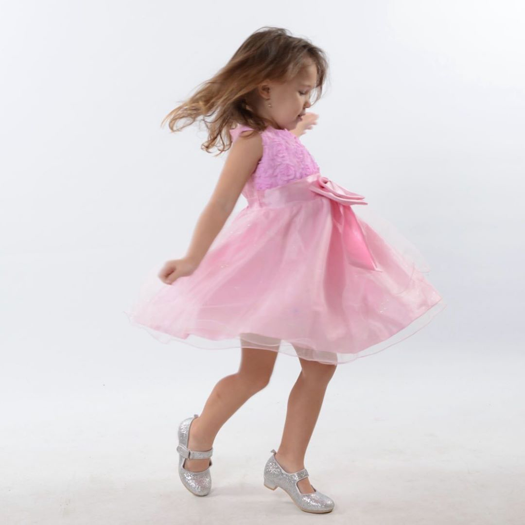 Good Hair Ystad Emelie