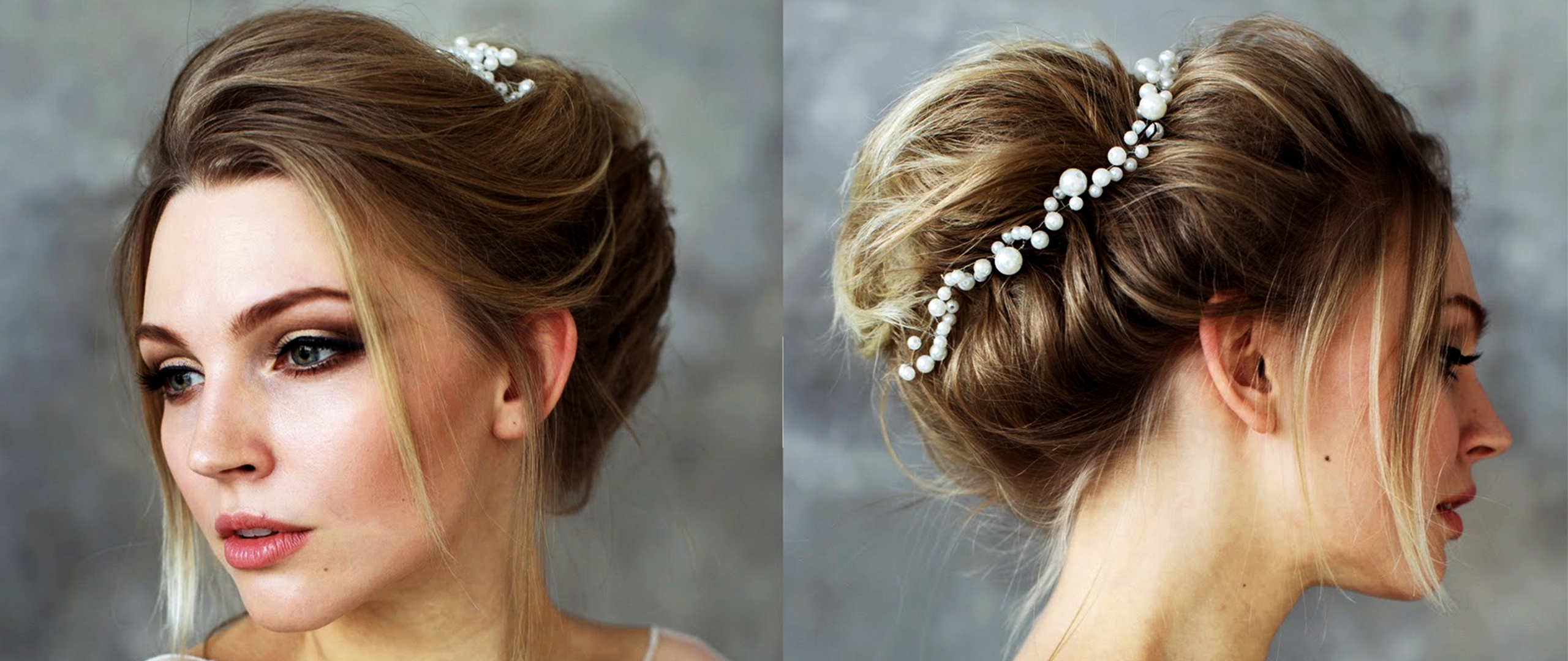 Good Hair Ystad Emelie